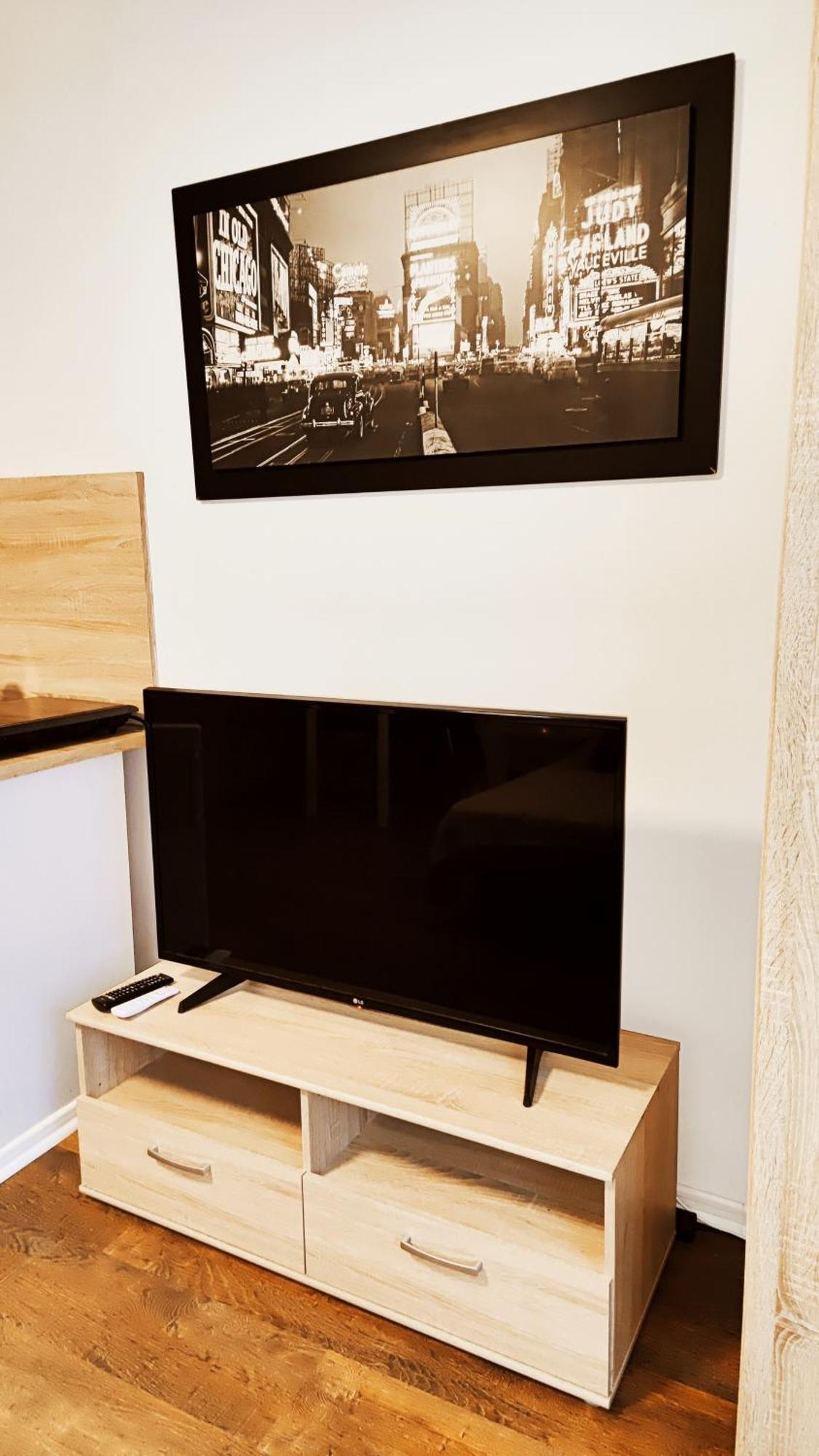 Apartmany Chalupkova Ulica Presov - Solivar Esterno foto