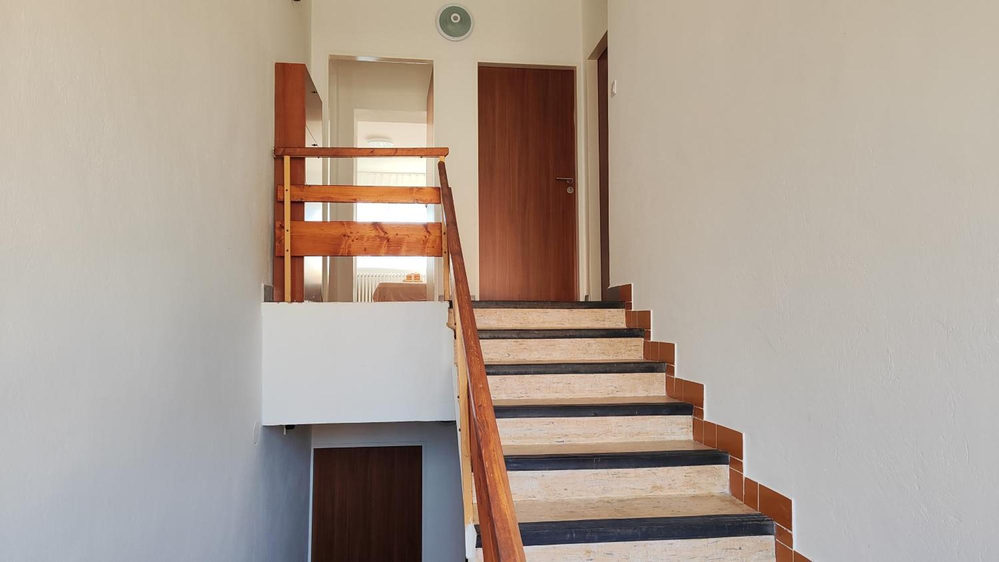 Apartmany Chalupkova Ulica Presov - Solivar Esterno foto