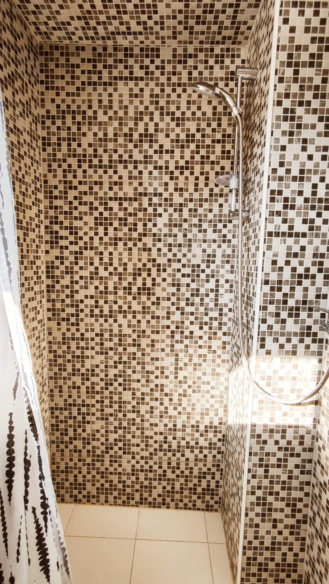 Apartmany Chalupkova Ulica Presov - Solivar Esterno foto