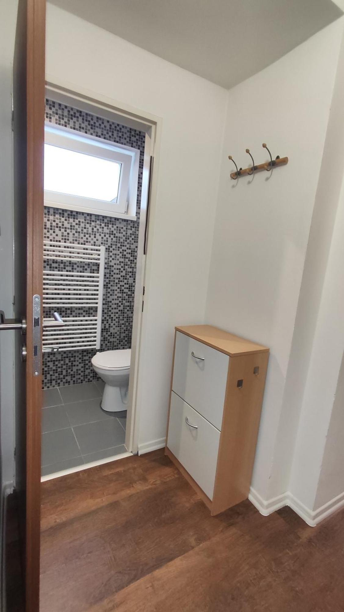 Apartmany Chalupkova Ulica Presov - Solivar Esterno foto