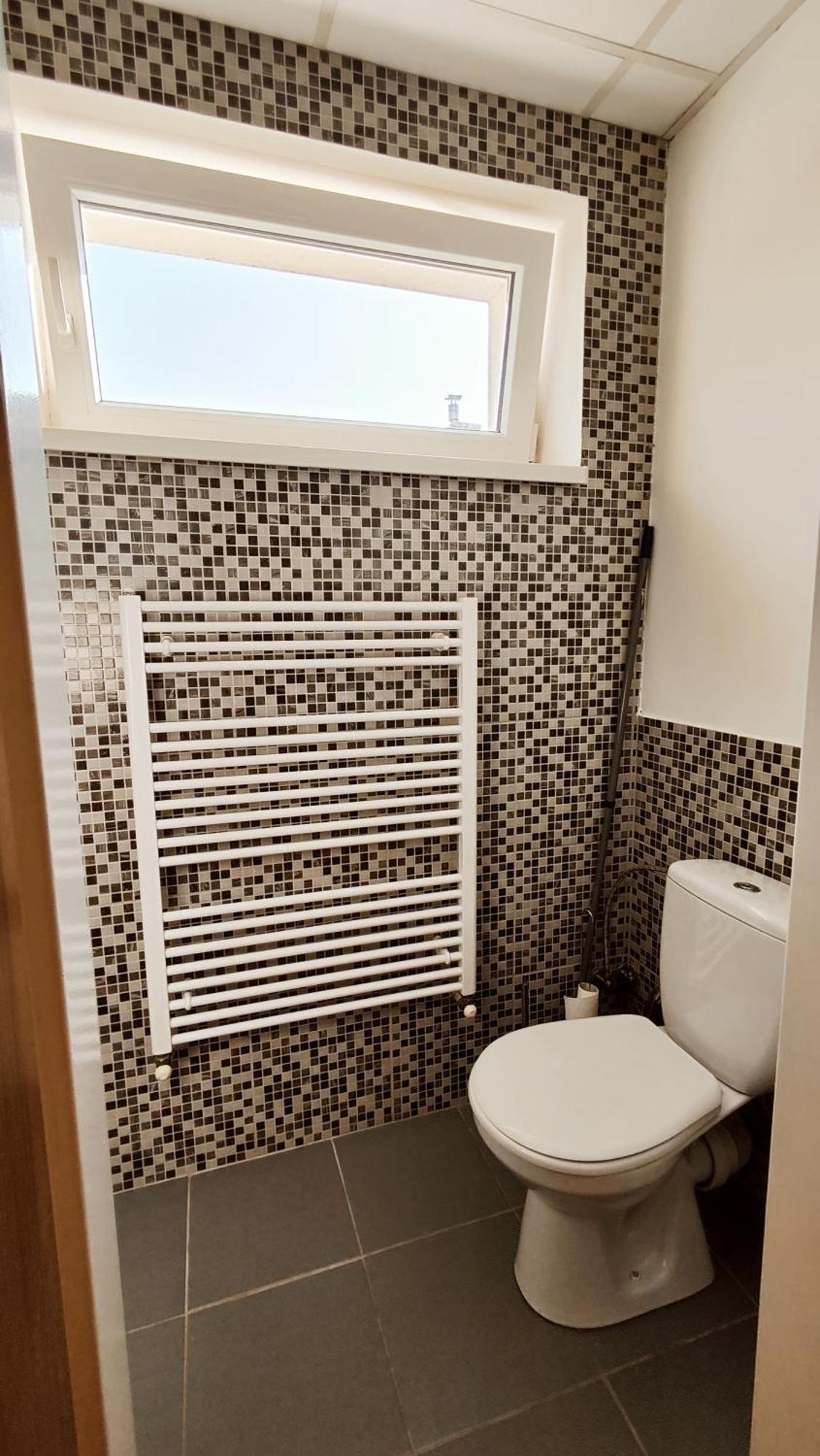 Apartmany Chalupkova Ulica Presov - Solivar Esterno foto