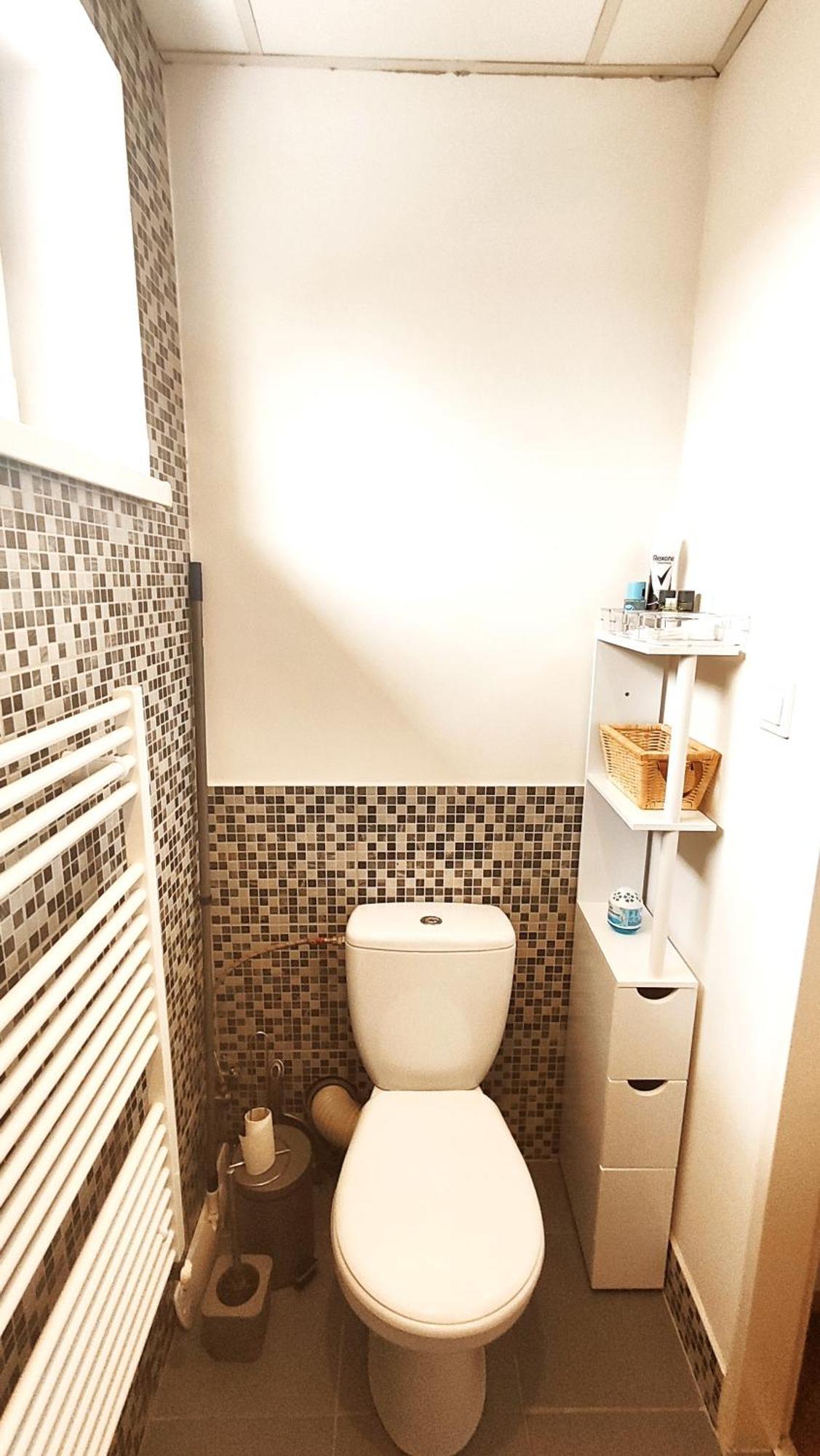 Apartmany Chalupkova Ulica Presov - Solivar Esterno foto