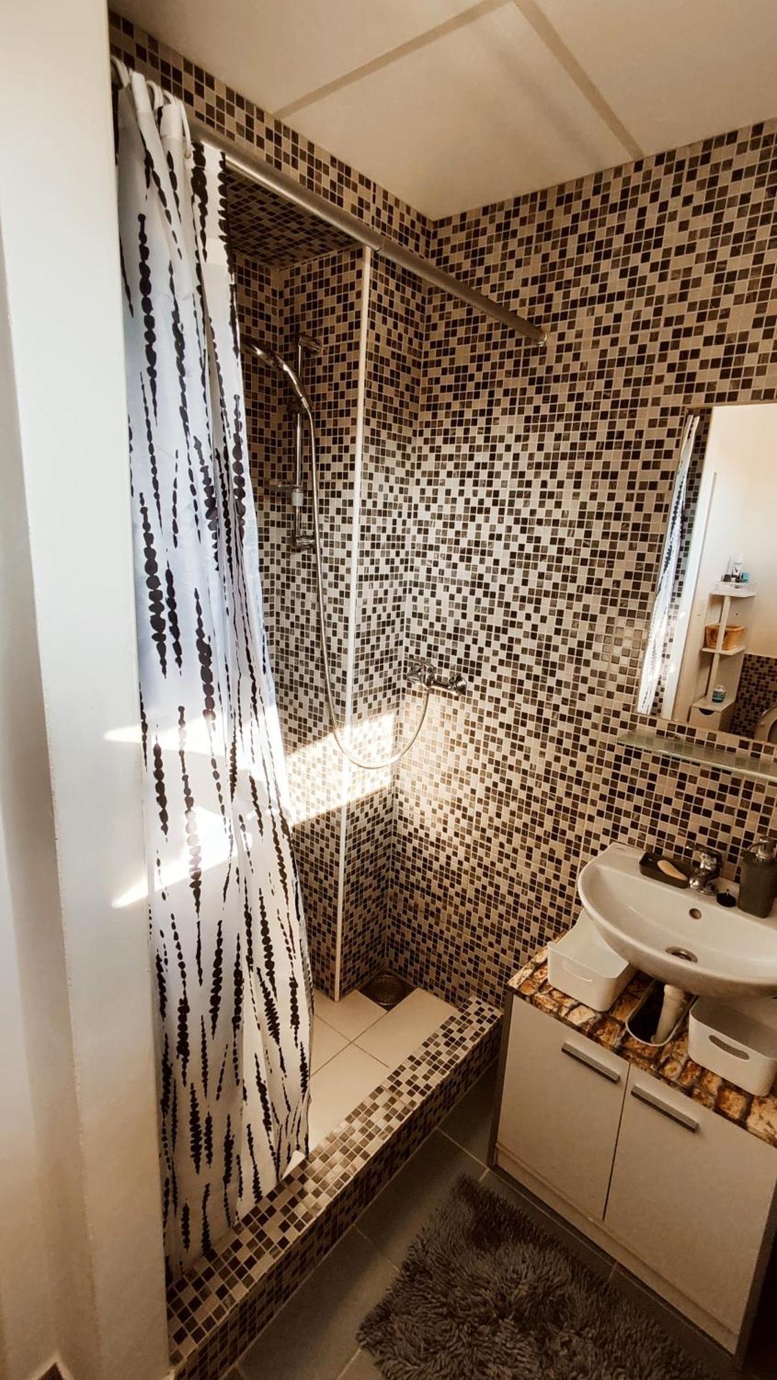 Apartmany Chalupkova Ulica Presov - Solivar Esterno foto