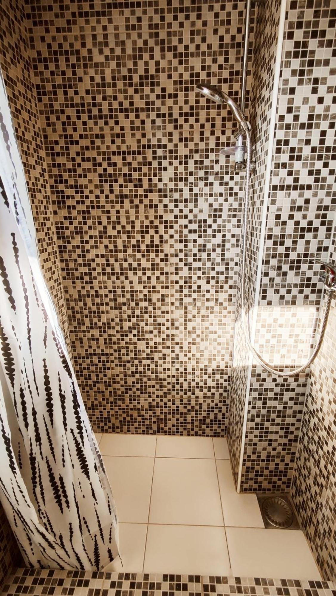 Apartmany Chalupkova Ulica Presov - Solivar Esterno foto