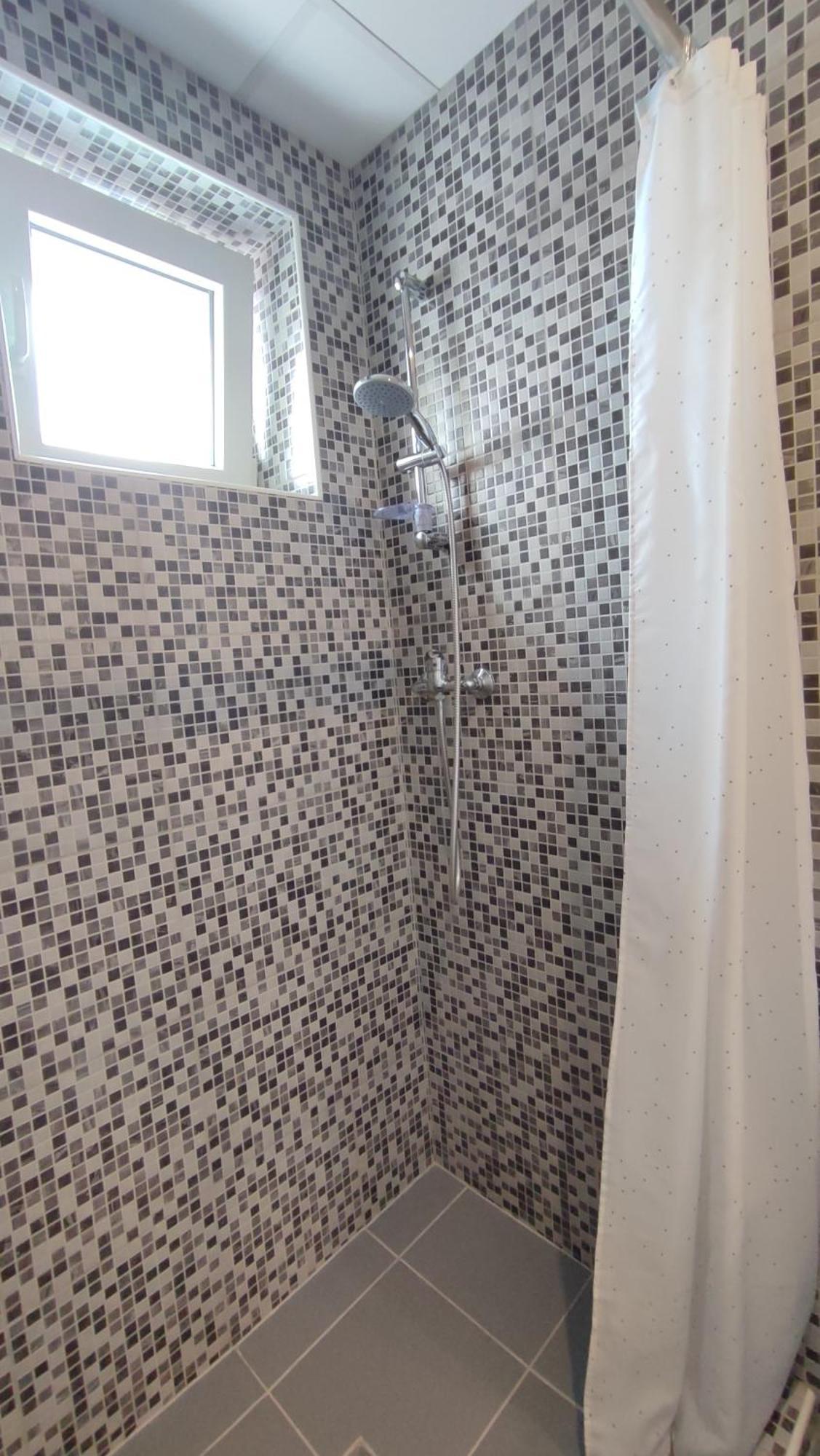 Apartmany Chalupkova Ulica Presov - Solivar Esterno foto