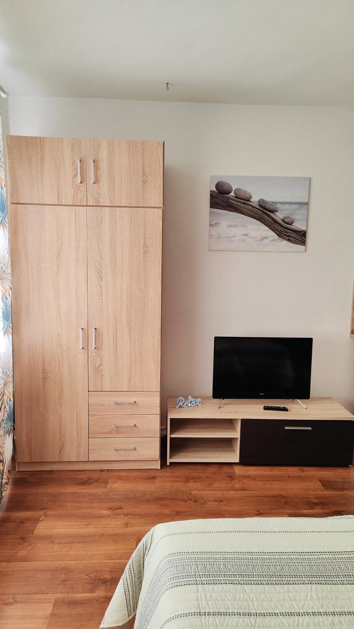Apartmany Chalupkova Ulica Presov - Solivar Esterno foto
