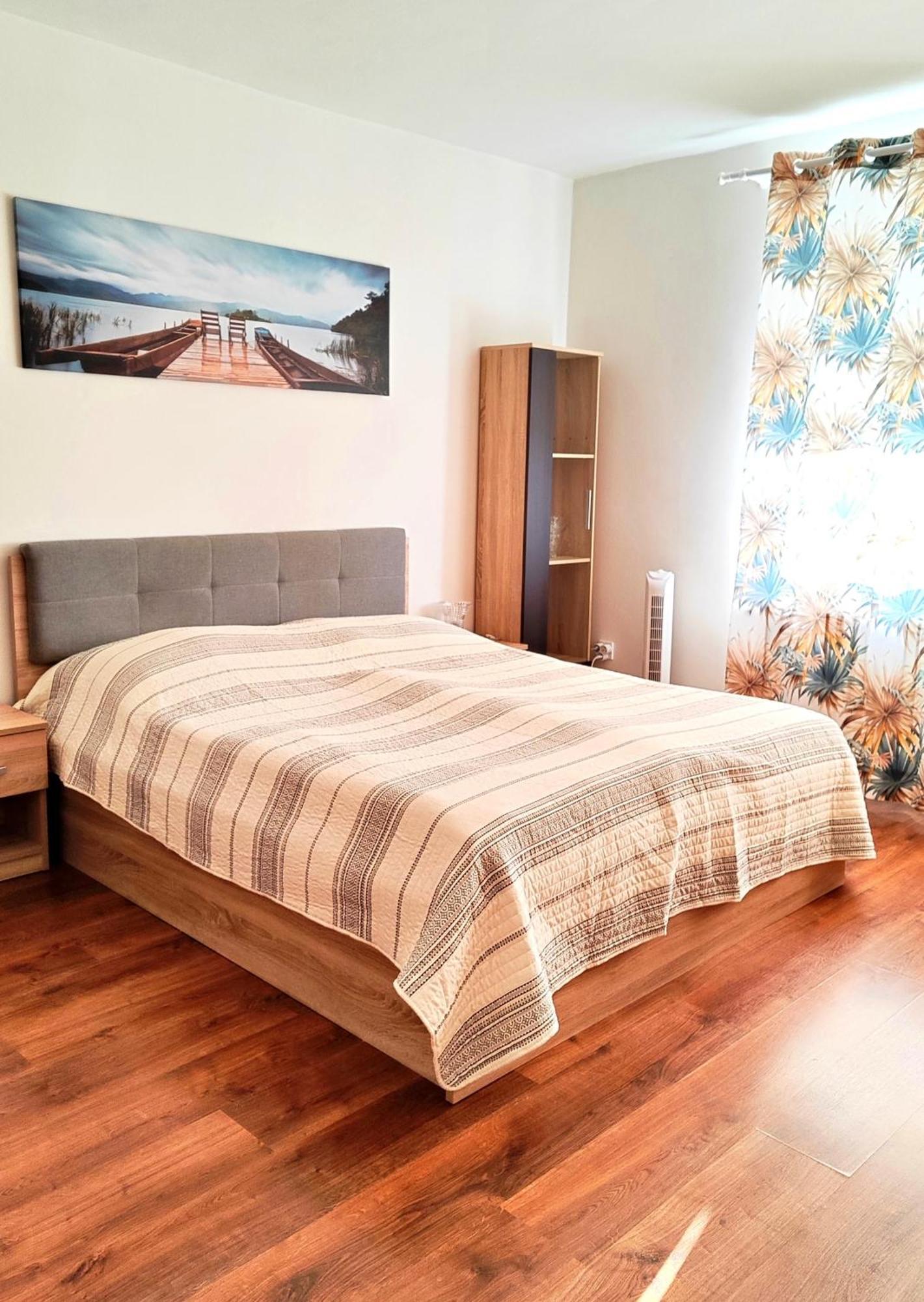 Apartmany Chalupkova Ulica Presov - Solivar Esterno foto