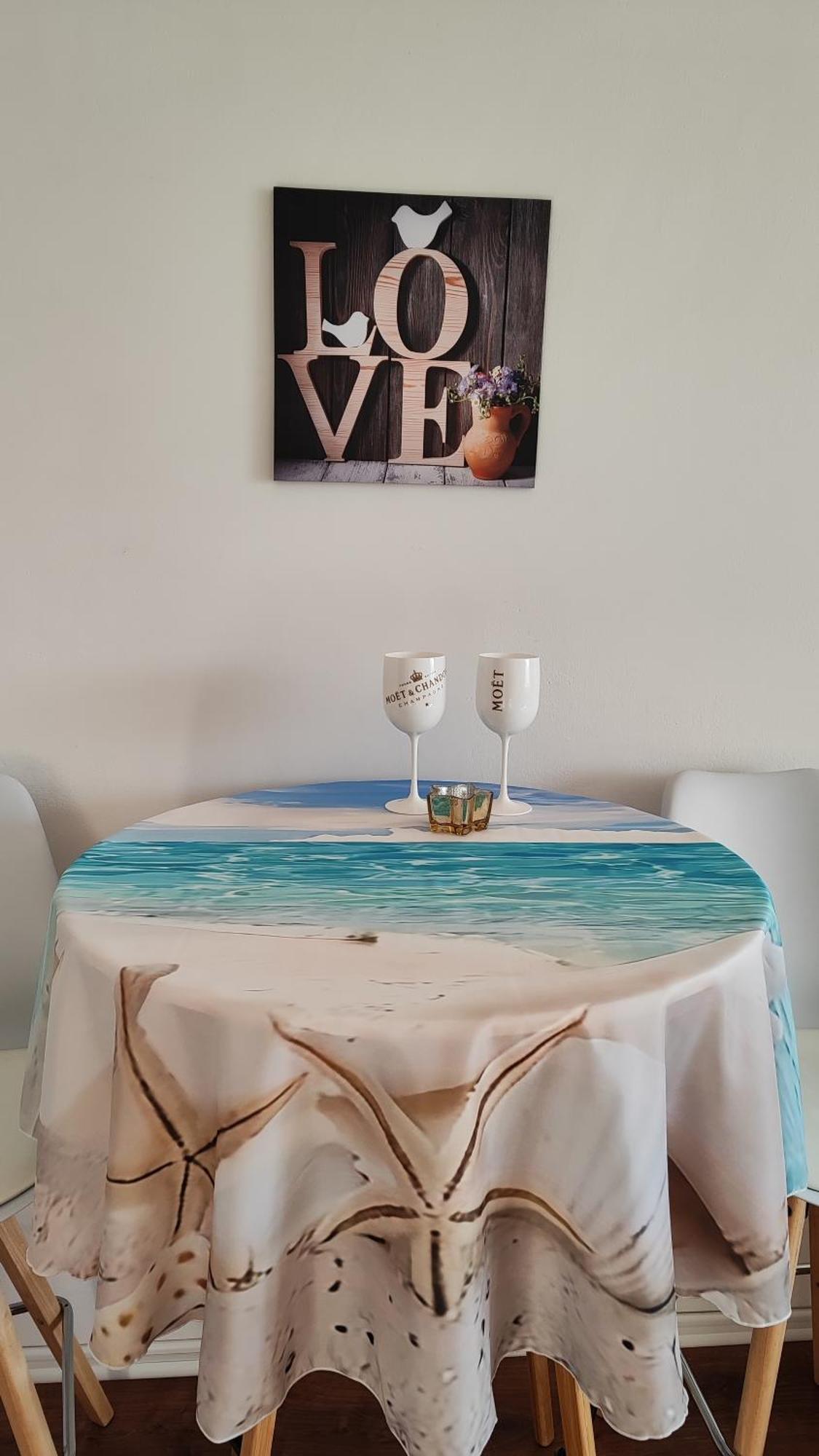 Apartmany Chalupkova Ulica Presov - Solivar Esterno foto