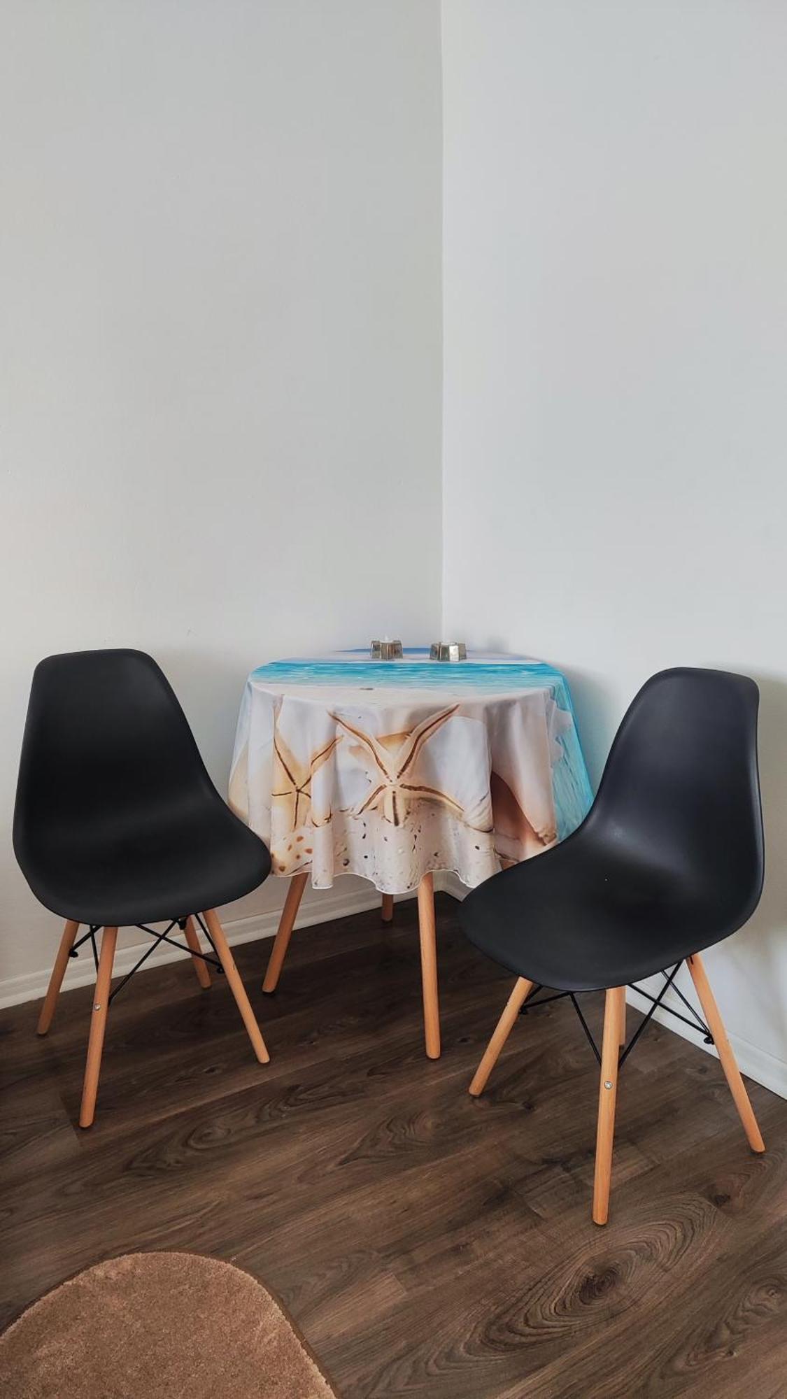 Apartmany Chalupkova Ulica Presov - Solivar Esterno foto