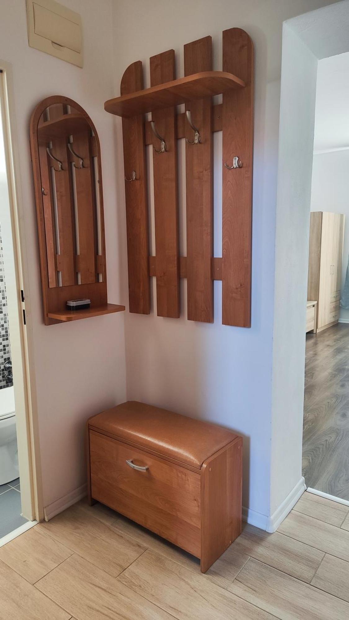Apartmany Chalupkova Ulica Presov - Solivar Esterno foto