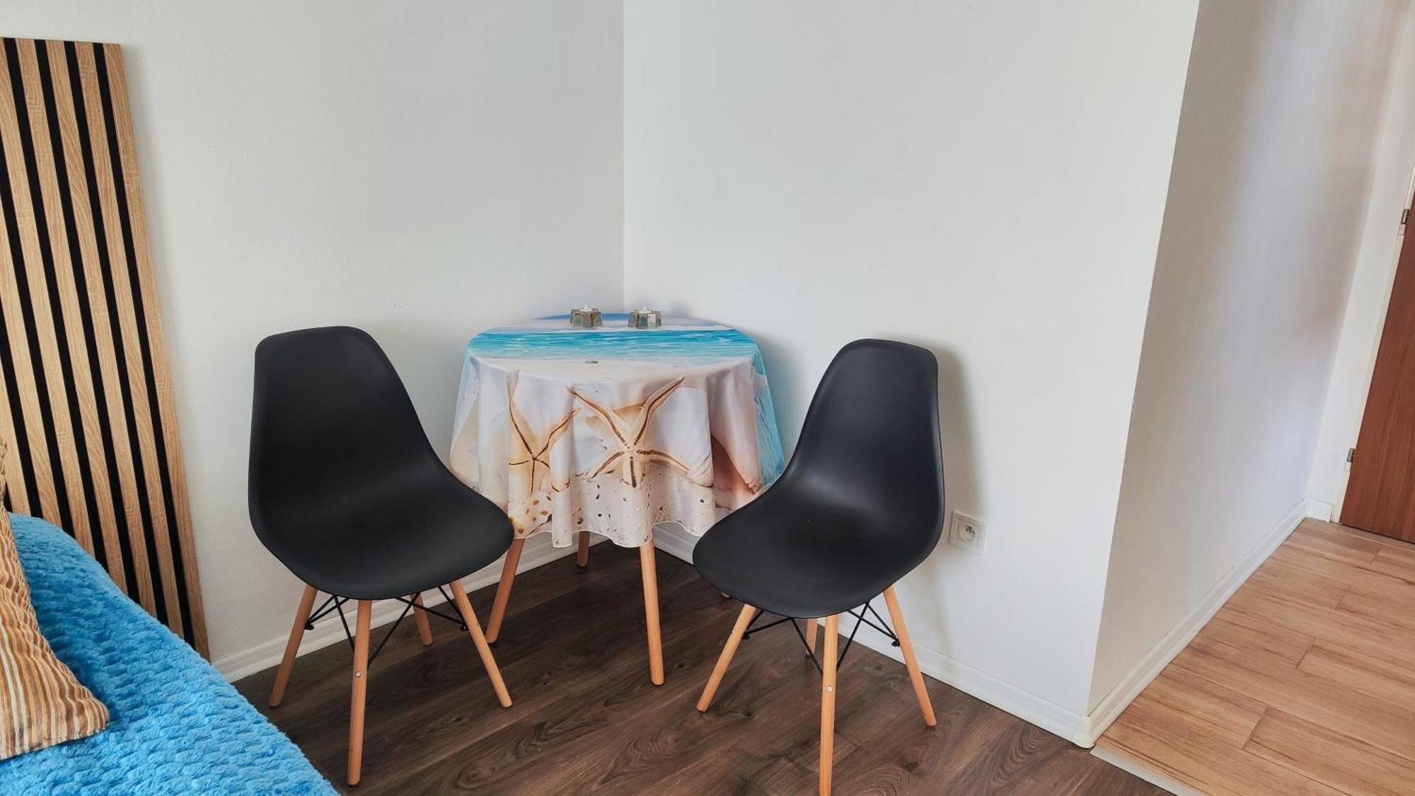 Apartmany Chalupkova Ulica Presov - Solivar Esterno foto