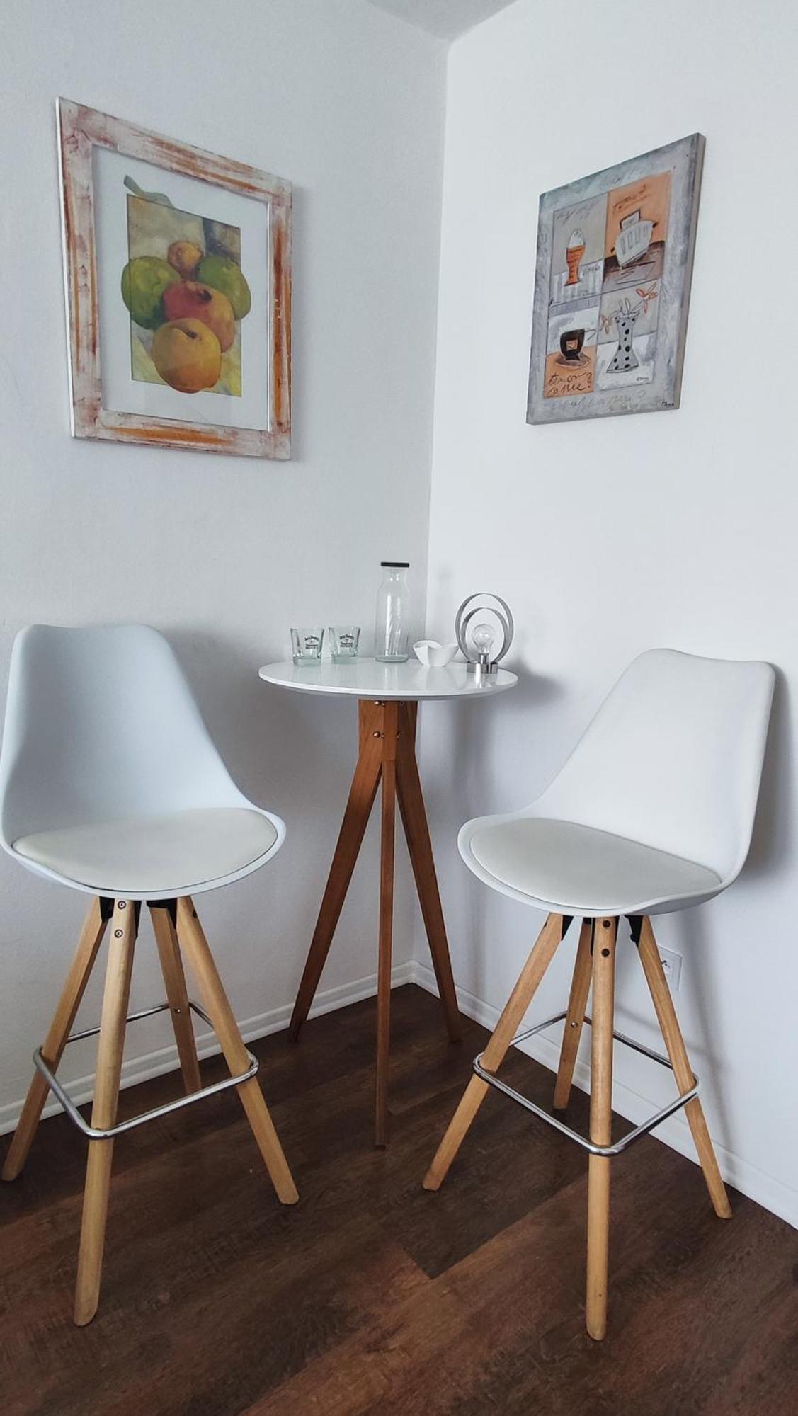 Apartmany Chalupkova Ulica Presov - Solivar Camera foto